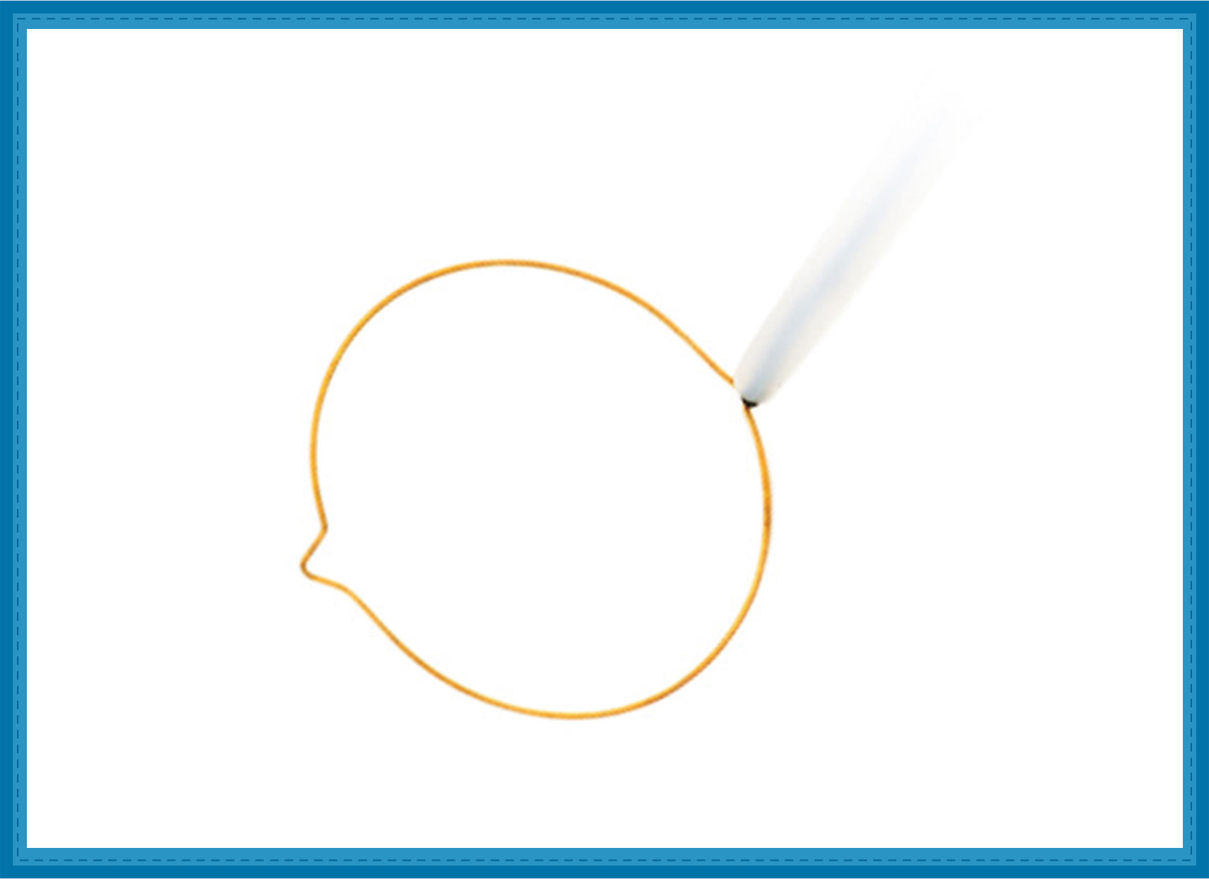 SYNDEOSNARE ENDOVASCULAR RETRIEVAL SNARE